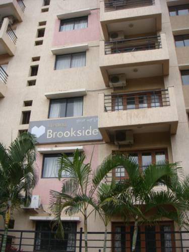 Bangalore India Last Minute Discount Code Booking.com