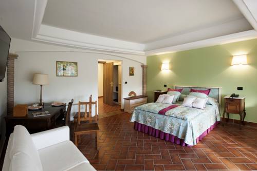 Ceprano Italy Last Minute Discount Code Booking.com