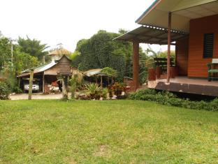 Pai Thailand Last Minute Discount Code Agoda.com