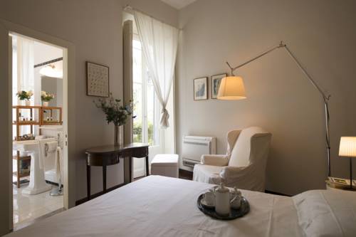 Mailand Italien Last-Minute-Rabattcode Booking.com