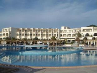 Hammamet Tunisia Last Minute Discount Code Agoda.com
