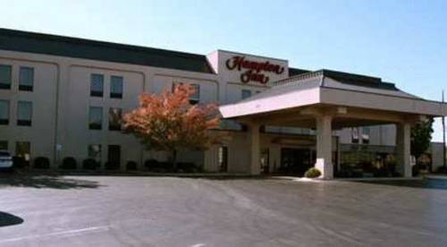 Edmond (Oklahoma) United States Last Minute Discount Code Booking.com