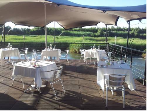 Upington South Africa Last Minute Discount Code Booking.com