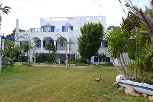 Rafina Greece Last Minute Discount Code Booking.com
