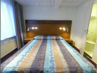 Arnhem Netherlands Last Minute Discount Code Agoda.com