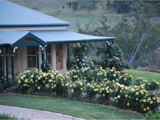 Clare Valley Australia Last Minute Discount Code Agoda.com