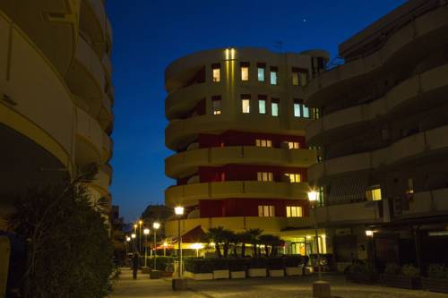 Alba Adriatica Italy Last Minute Discount Code Booking.com