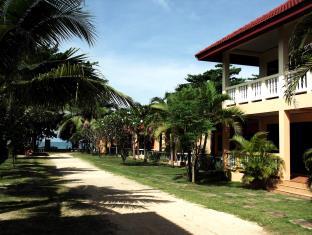 Koh Lanta Thailand Last Minute Discount Code Agoda.com