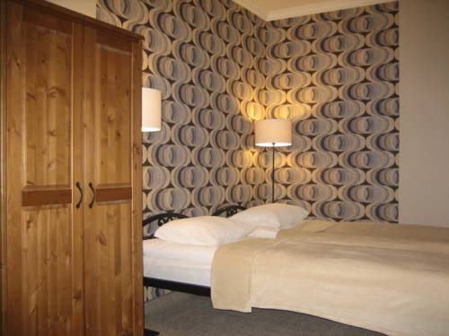 Gdynia Poland Last Minute Discount Code Booking.com