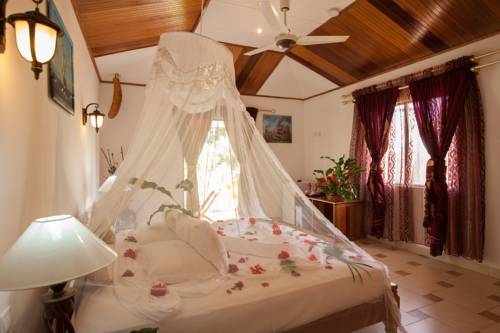 La Digue Seychelles Last Minute Discount Code Booking.com