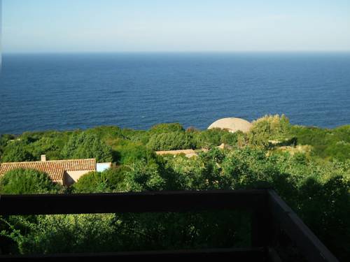 Costa Paradiso Italien Last-Minute-Rabattcode Booking.com