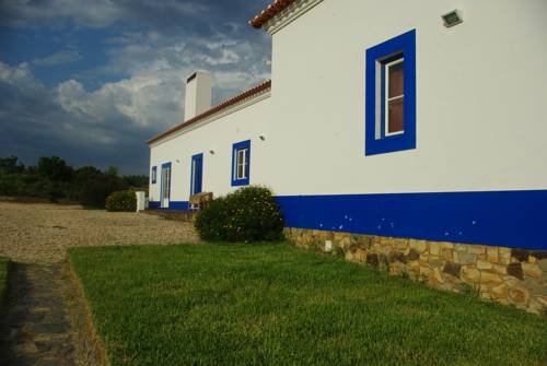 Odemira Portugal Last Minute Discount Code Booking.com