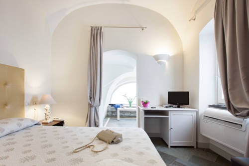 Tresnuraghes Italië Laatste minuut Kortingscode Booking.com
