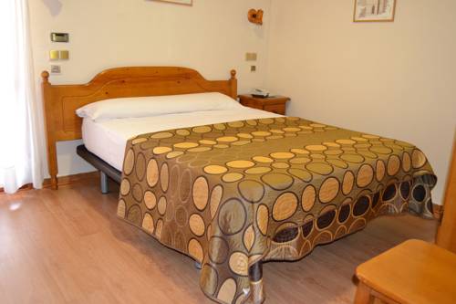 Huesca Spain Last Minute Discount Code Booking.com