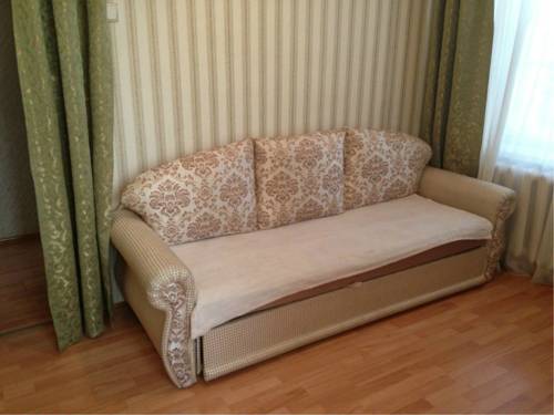 Nizhniy Novgorod Russia Last Minute Discount Code Booking.com