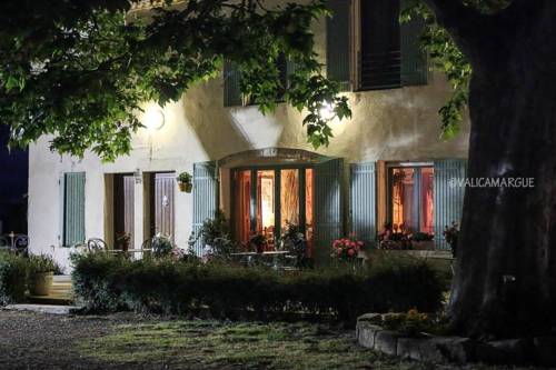 Montcalm Frankreich Last-Minute-Rabattcode Booking.com