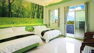 Yilan Taiwan Last Minute Discount Code Agoda.com