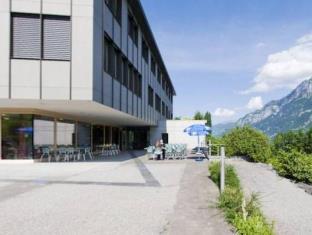 Quarten Switzerland Last Minute Discount Code Agoda.com