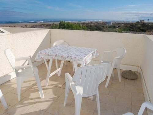 Port Leucate France Last Minute Discount Code Booking.com