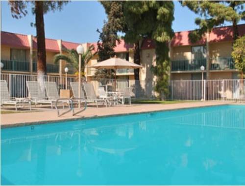 Phoenix (Arizona) United States Last Minute Discount Code Booking.com
