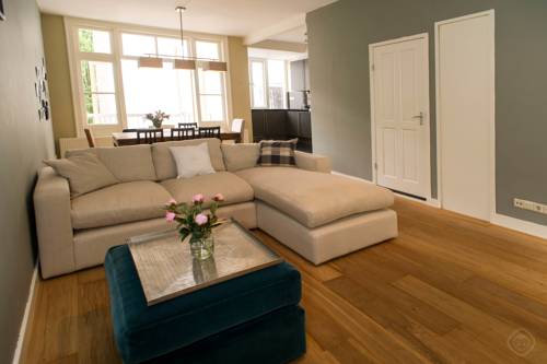 Amsterdam Niederlande Last-Minute-Rabattcode Booking.com