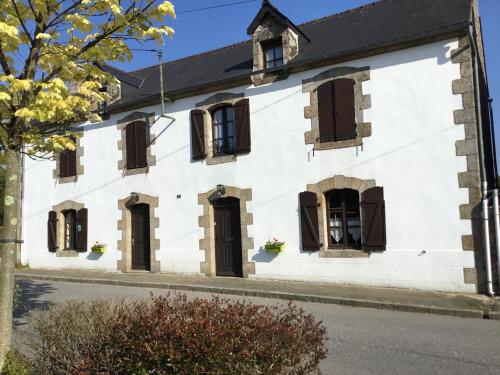 Silfiac France Last Minute Discount Code Agoda.com