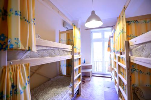Moscú Rusia Último Minuto Código de Descuento Booking.com