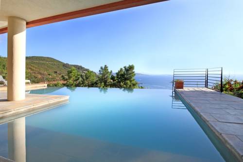 Theoule Sur Mer Frankreich Last-Minute-Rabattcode Booking.com