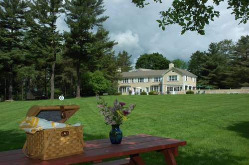Lee (Massachusetts) États Unis Code de réduction de dernière minute Booking.com