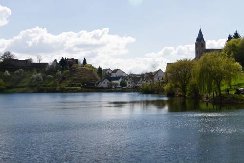 Ulmen Germany Last Minute Discount Code Booking.com