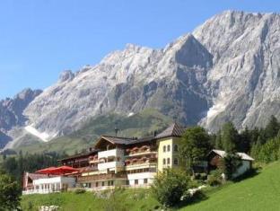 Muhlbach Austria Last Minute Discount Code Agoda.com
