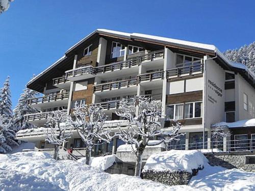 Murren Switzerland Last Minute Discount Code Agoda.com