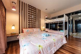 Bandar Sunway Malaysia Last Minute Discount Code Agoda.com