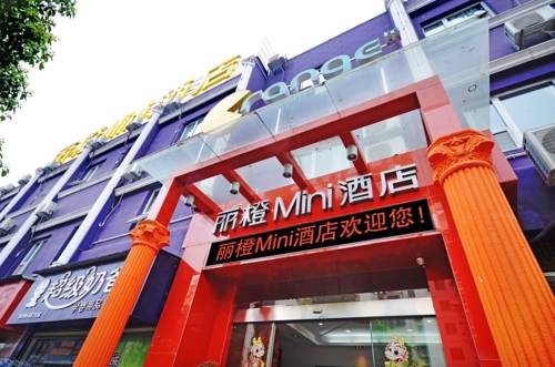 Yichang China Last Minute Discount Code Booking.com