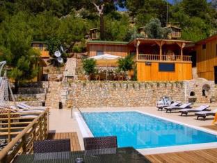 Uzunyurt Turkey Last Minute Discount Code Agoda.com