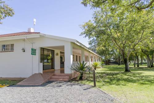Kimberley South Africa Last Minute Discount Code Booking.com