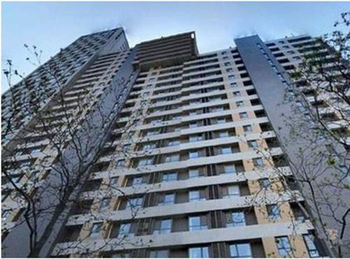 Shijiazhuang China Last-Minute-Rabattcode Booking.com