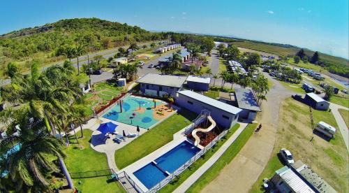 Mackay Australia Last Minute Discount Code Agoda.com
