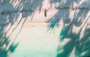 Mauritius Island Mauritius Last Minute Discount Code Agoda.com