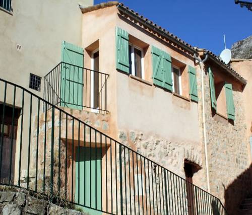 Le Mas France Last Minute Discount Code Booking.com