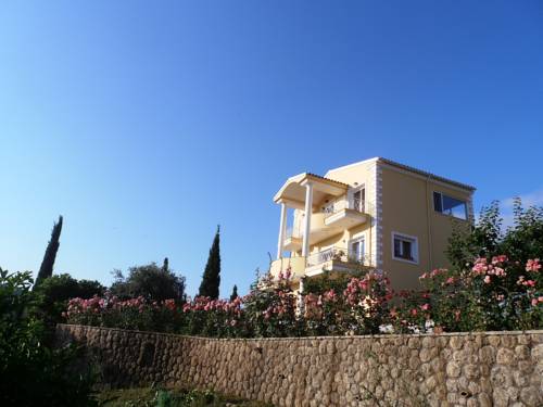 Kynopiástai Grèce Code de réduction de dernière minute Booking.com
