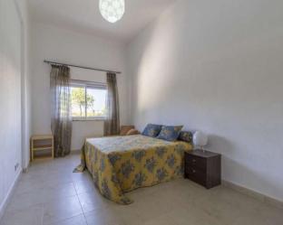 Silves Portugal Last Minute Discount Code Agoda.com