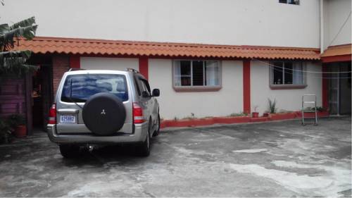 Heredia Costa Rica Last Minute Discount Code Booking.com