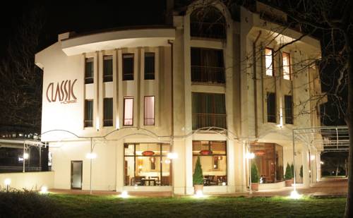 Varna Bulgaria Last Minute Discount Code Booking.com