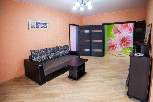 Irkutsk Russia Last Minute Discount Code Agoda.com