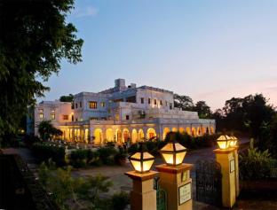 Patiala India Last Minute Discount Code Agoda.com