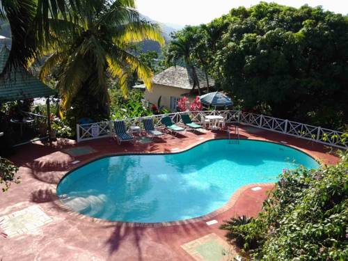 Port Antonio Jamaica Last Minute Discount Code Booking.com