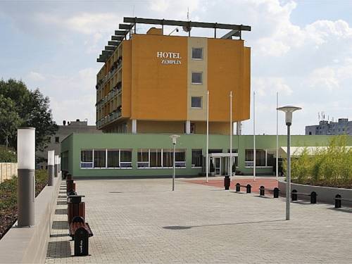Trebišov Slovakia Last Minute Discount Code Booking.com