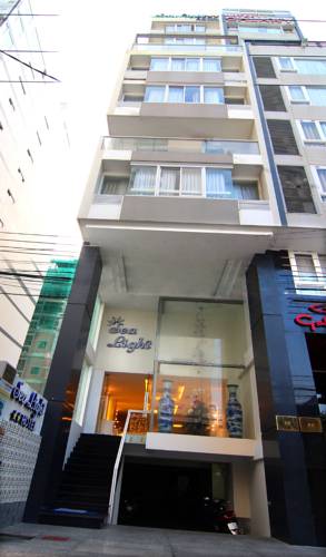Nha Trang Viet Nam Last Minute Discount Code Booking.com