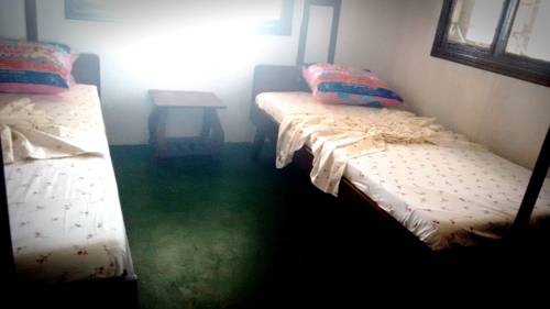 Uroa Tanzania Last Minute Discount Code Booking.com